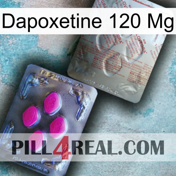 Dapoxetine 120 Mg 38.jpg